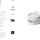 Image for article titled The Goopiest Goops in Goop's 2019 Holiday Gift Guide